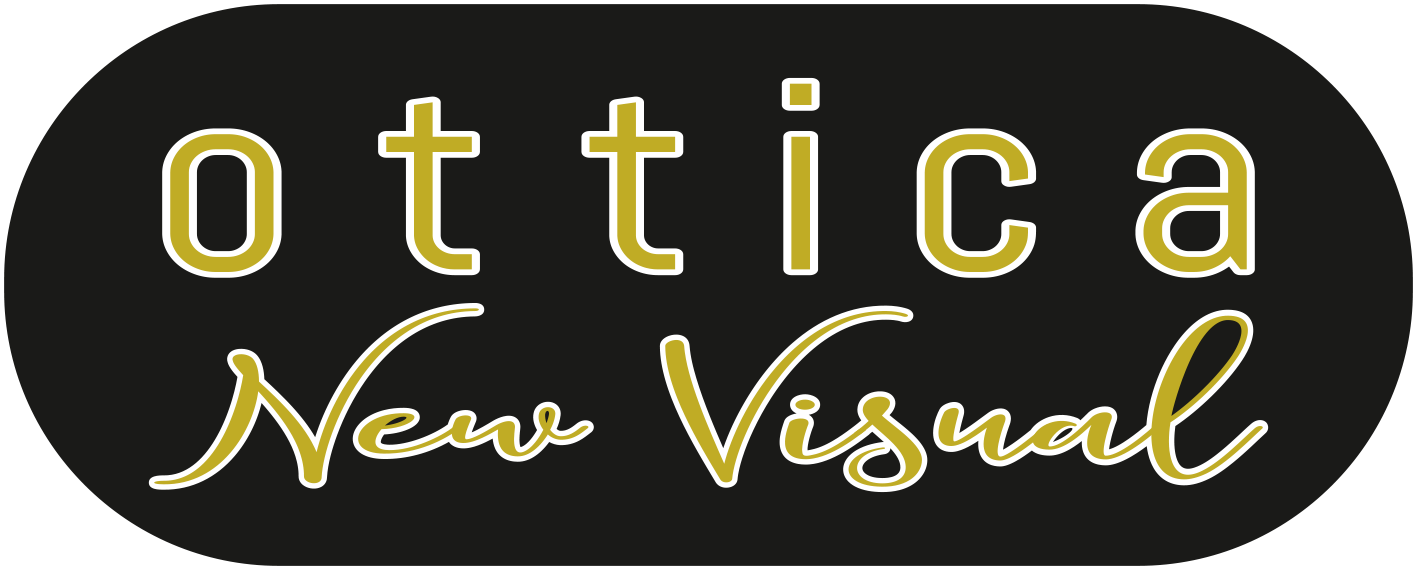 Ottica New Visual